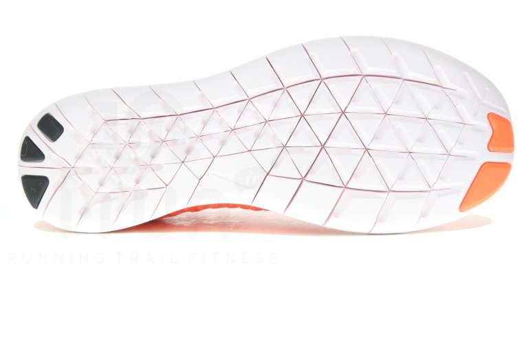Nike Free RN Flyknit