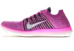 Nike Free RN Flyknit