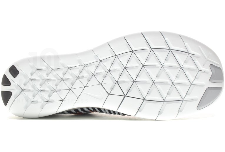 Nike Free RN Flyknit