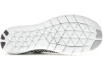 Nike Free RN Flyknit