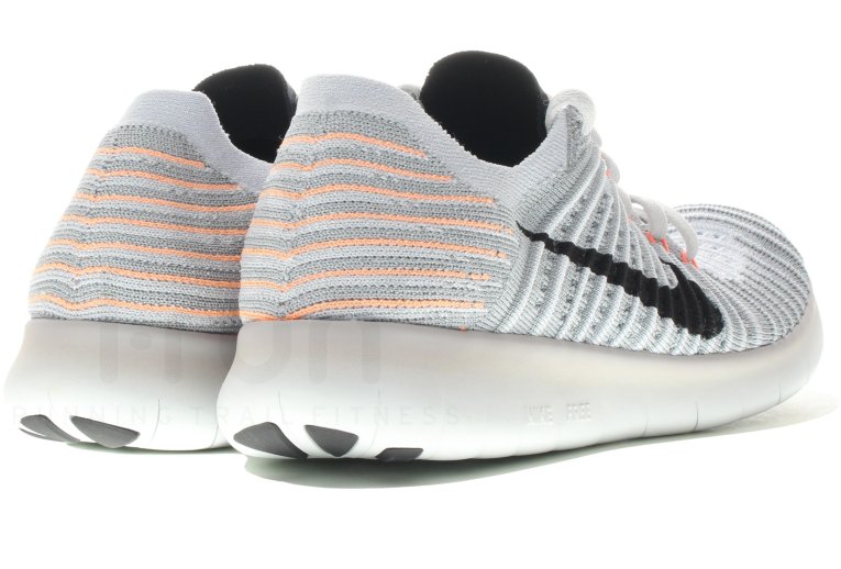 Nike Free RN Flyknit