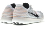 Nike Free RN Flyknit