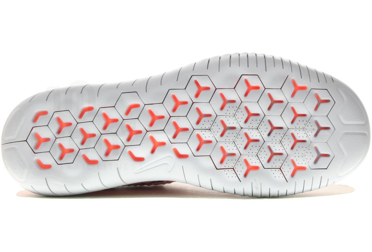 Nike Free RN Flyknit 2018