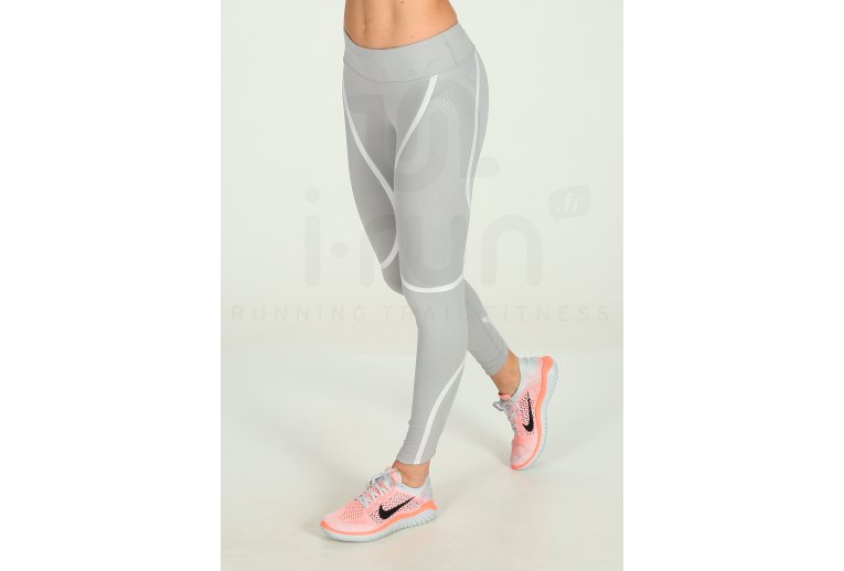 Nike Free RN Flyknit 2018