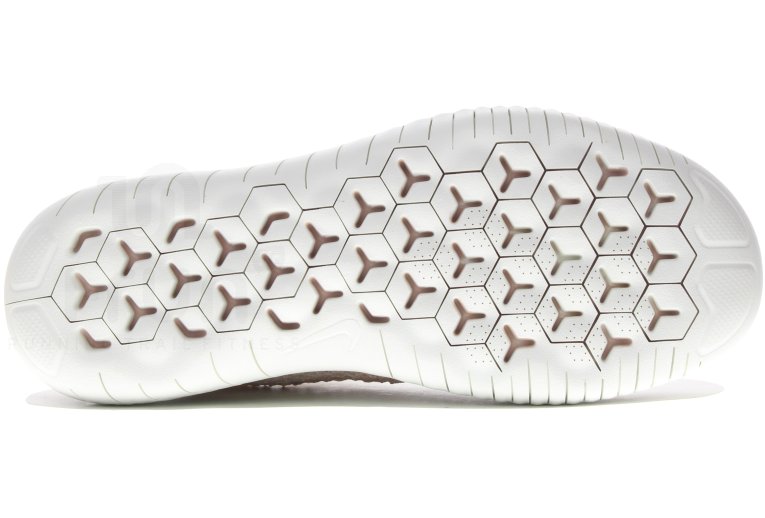 Nike Free RN Flyknit 2018