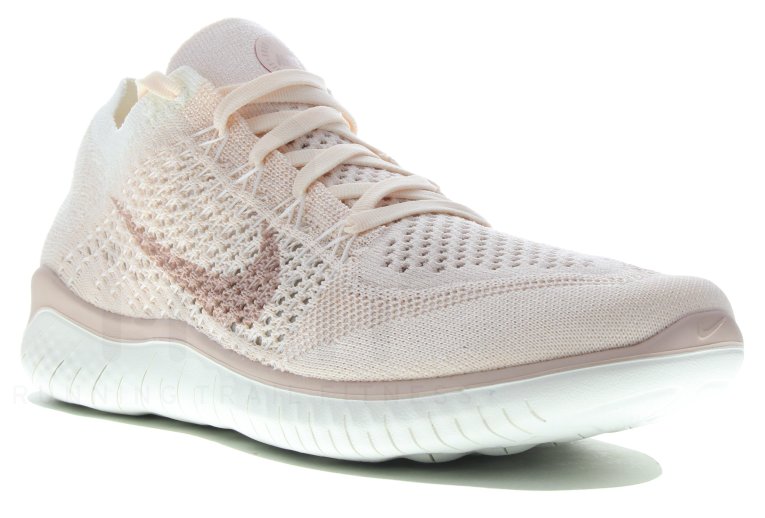 Nike Free RN Flyknit 2018