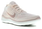 Nike Free RN Flyknit 2018