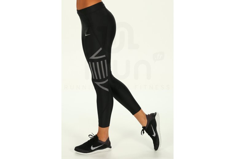 Nike Free RN Flyknit 2018