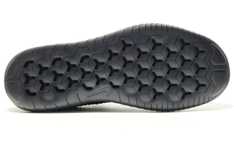 Nike Free RN Flyknit 2018