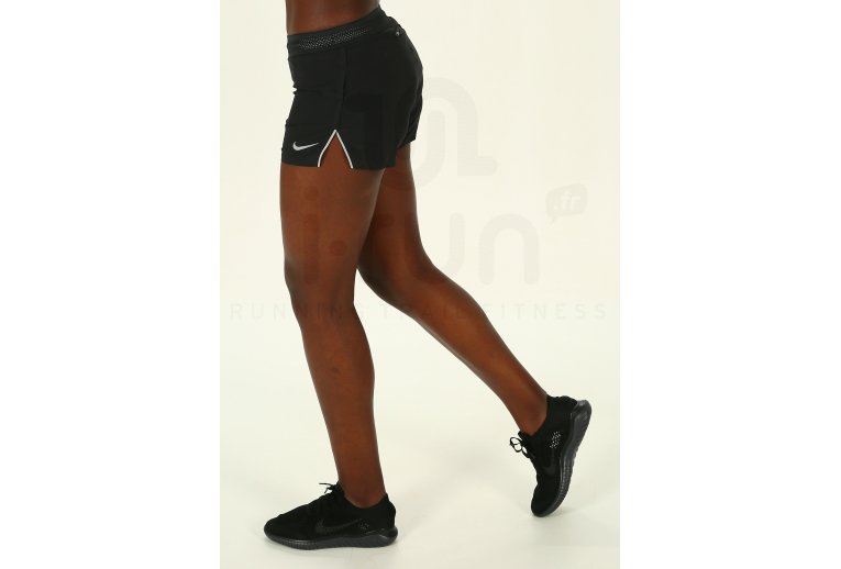 Nike Free RN Flyknit 2018