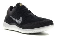 Nike Free RN Flyknit W