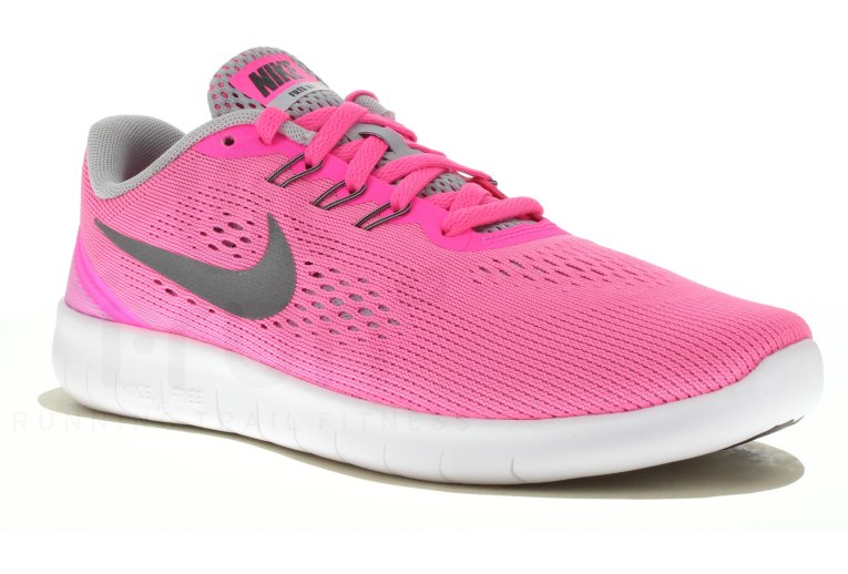 Nike Free RN GS