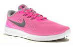 Nike Free RN GS