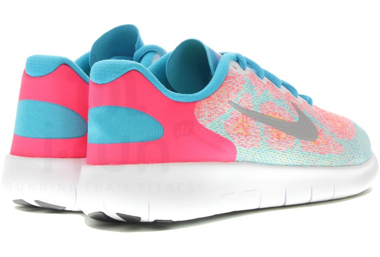 Nike Free RN 2017