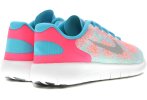 Nike Free RN 2017