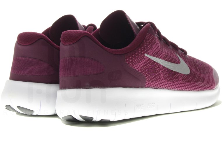 Nike Free RN 2017