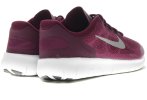 Nike Free RN 2017