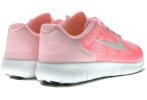 Nike Free RN 2017 GS