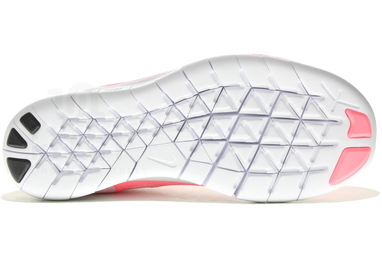 Nike Free RN 2017 GS