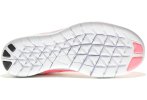 Nike Free RN 2017 GS