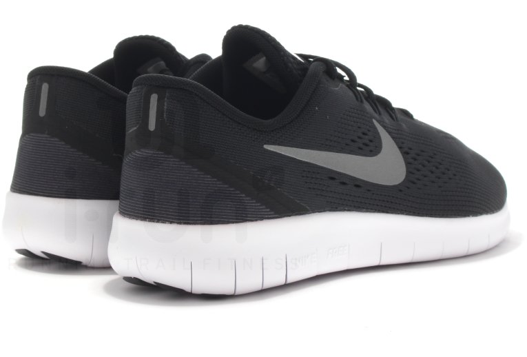 Nike Free RN GS