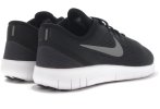 Nike Free RN GS