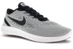 Nike Free RN GS
