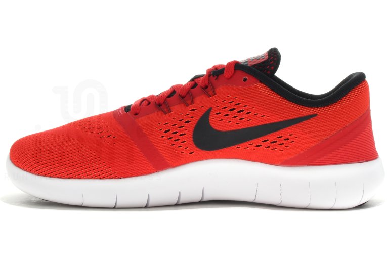 Nike Free RN GS