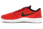 Nike Free RN GS