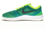 Nike Free RN GS