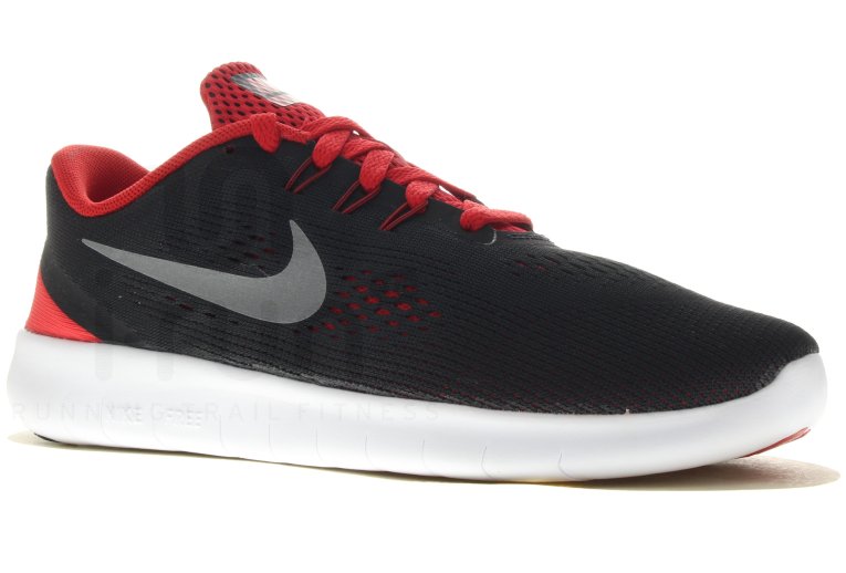 Nike Free RN GS