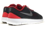 Nike Free RN GS