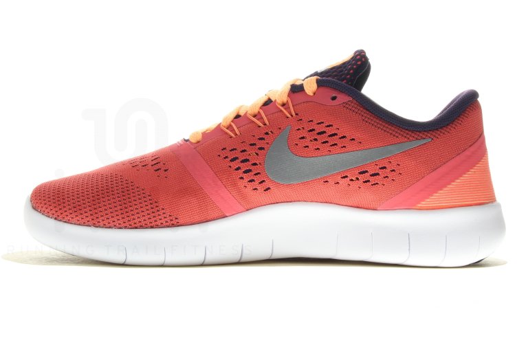 Nike Free RN GS