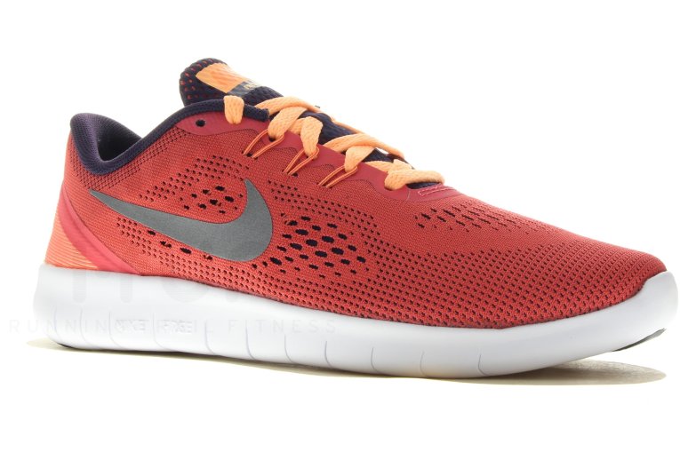 Nike Free RN GS