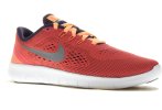Nike Free RN GS