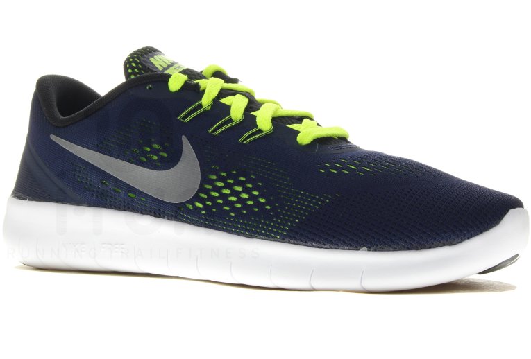 Nike Free RN GS