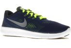 Nike Free RN GS