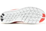 Nike Free RN GS