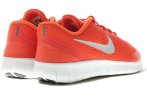 Nike Free RN GS