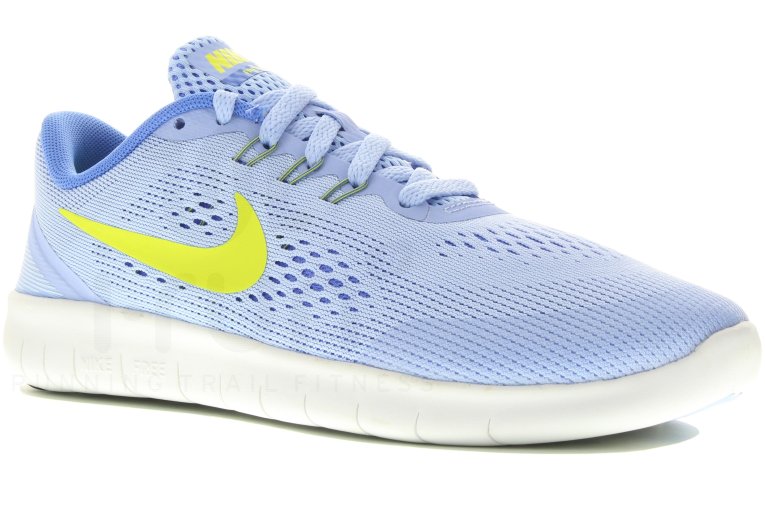 Nike Free RN GS