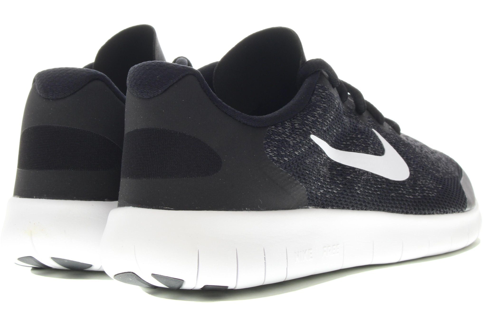 2017 nike free rn