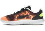 Nike Free RN 2017