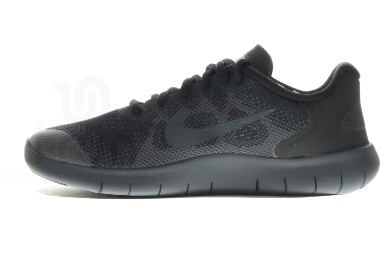 Nike Free RN 2017