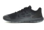 Nike Free RN 2017