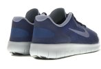 Nike Free RN 2017
