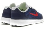 Nike Free RN 2017 GS