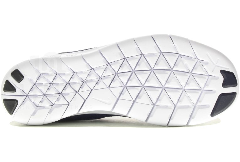 Nike Free RN 2017 GS