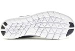 Nike Free RN 2017 GS