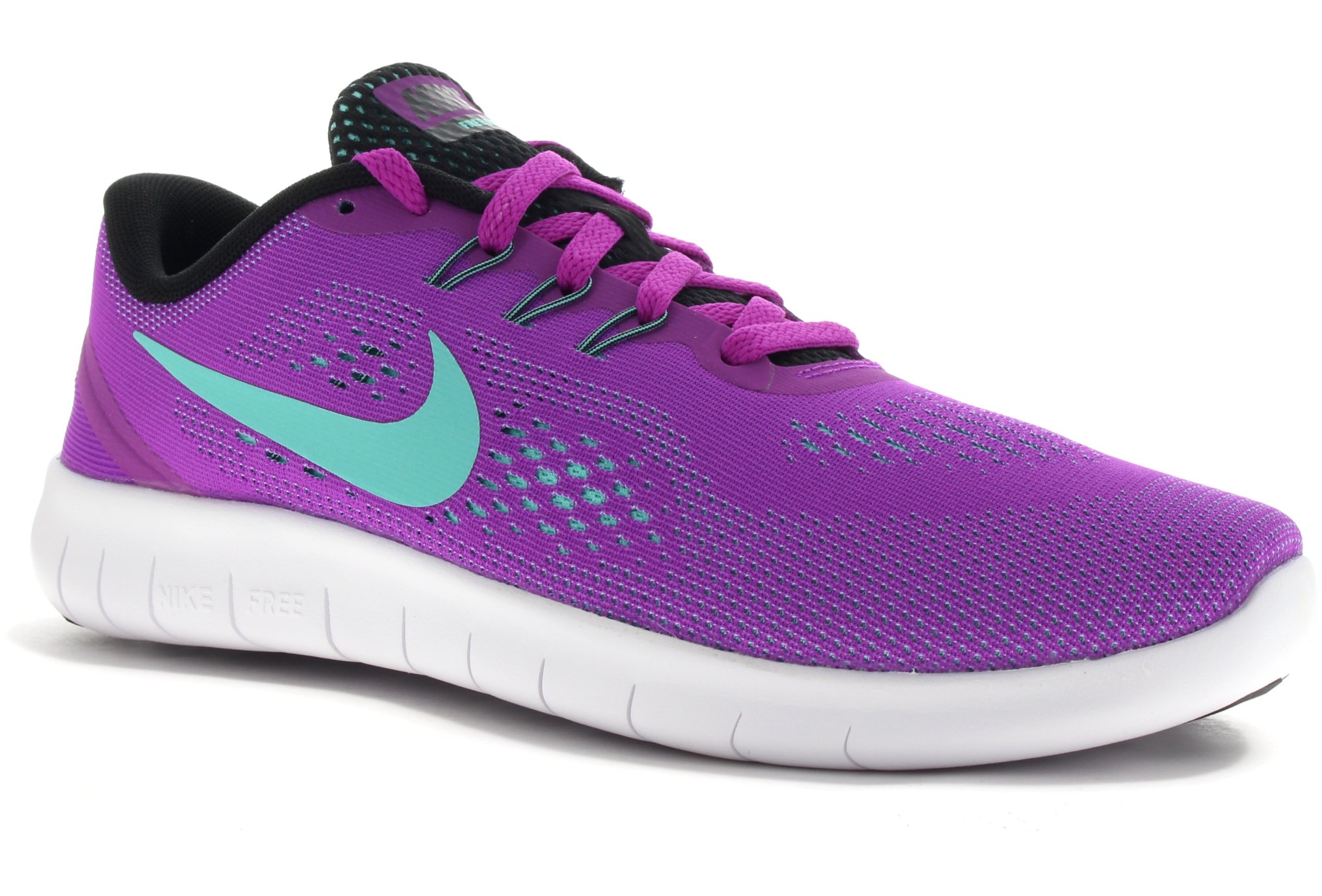 air max 95 white white