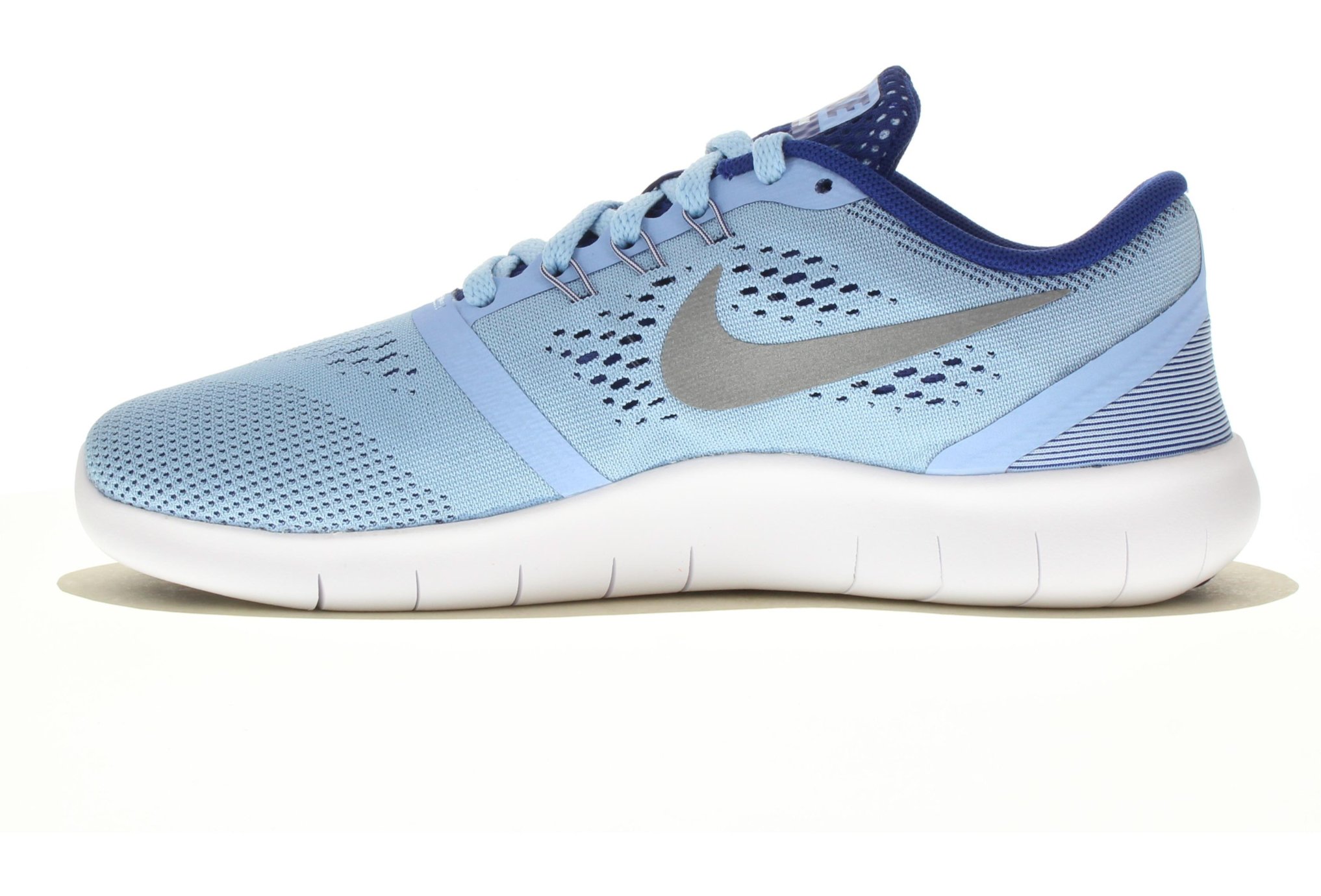 nike free rn girls
